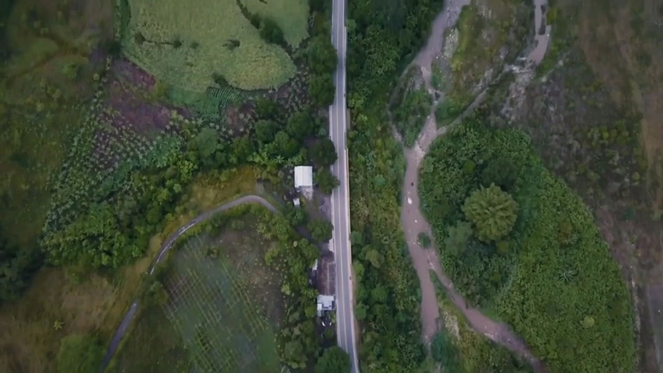 Univision_Real_America_with_Jorge_Ramos_-_tps_rawayana_